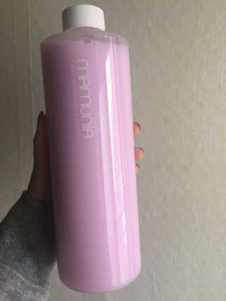 MiRanLee님이 올린 리뷰 사진 3
