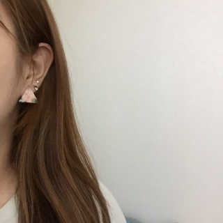 해치님이 올린 리뷰 사진 1
