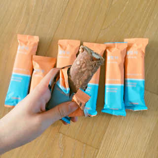 졔님이 올린 리뷰 사진 1
