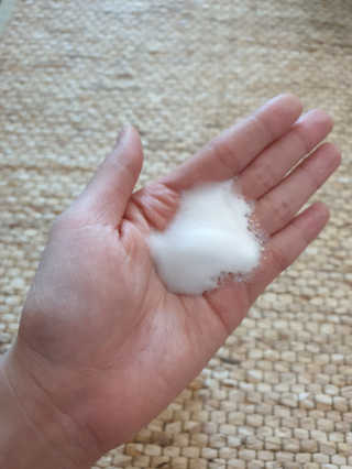 송은선님이 올린 리뷰 사진 3
