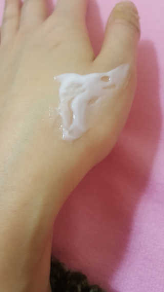 유우지님이 올린 리뷰 사진 1