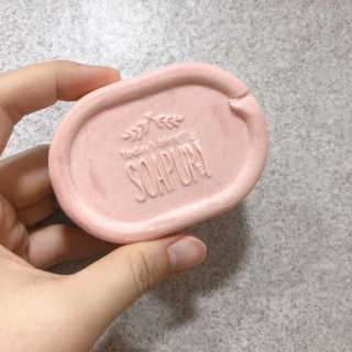 SaRangJeon님이 올린 리뷰 사진 3