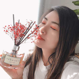 huyenniethepooh님이 올린 리뷰 사진 2