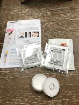 고갱님님이 올린 리뷰 사진 1