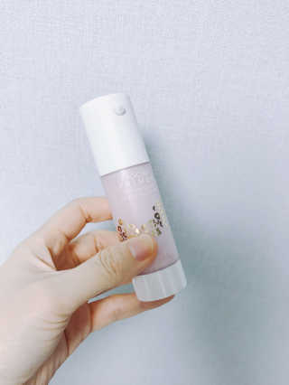 밀가루9038님이 올린 리뷰 사진 2