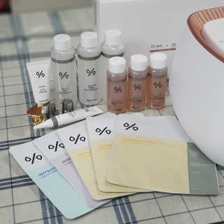 Jamie님이 올린 리뷰 사진 2