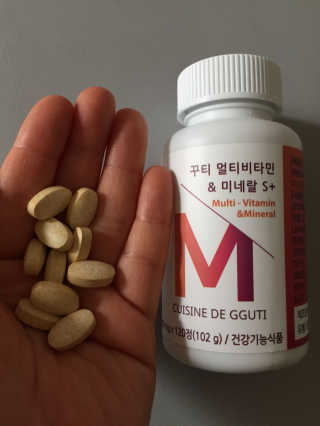 린찡꿍님이 올린 리뷰 사진 1