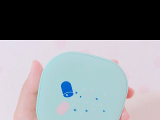 유쨔님이 올린 리뷰 사진 2