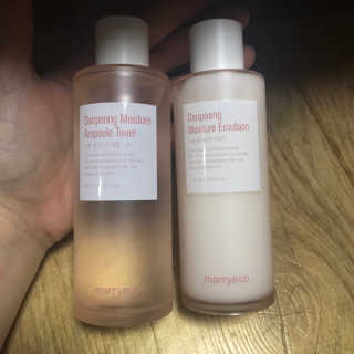 향2님이 올린 리뷰 사진 1