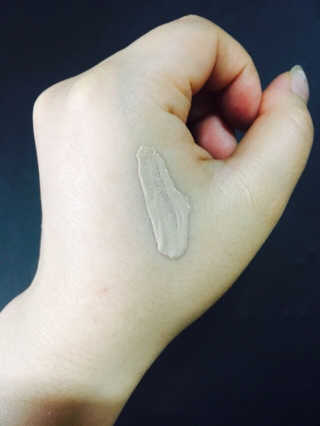 NayoungKang님이 올린 리뷰 사진 2