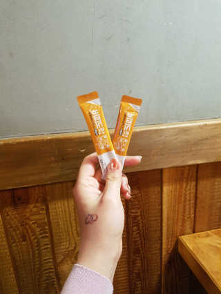 병신들 ㅋ님이 올린 리뷰 사진 1
