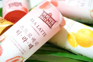엘양님이 올린 리뷰 사진 2
