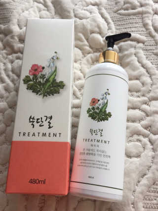 김승희님이 올린 리뷰 사진 1