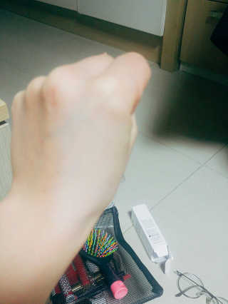 조미정님이 올린 리뷰 사진 3