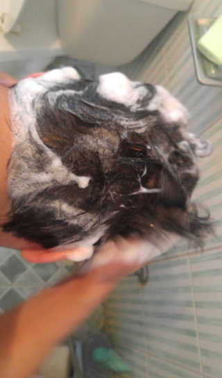 쑤루기님이 올린 리뷰 사진 4
