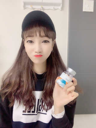 두블리맘님이 올린 리뷰 사진 1