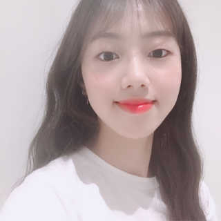 Sso: )님이 올린 리뷰 사진 3