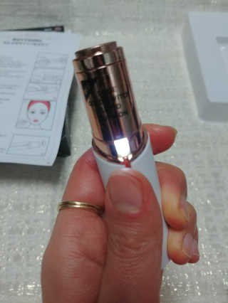 민팅이님이 올린 리뷰 사진 2