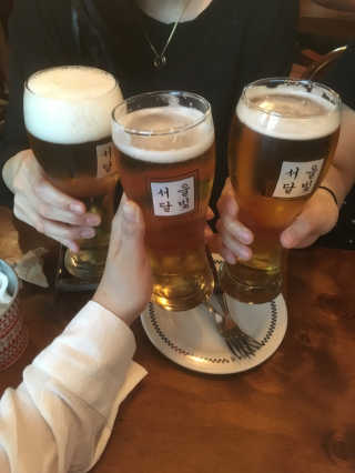 두두님이 올린 리뷰 사진 3
