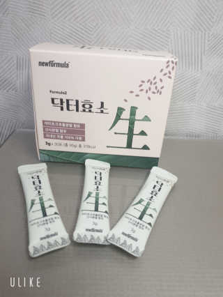 YesicaKim님이 올린 리뷰 사진 4