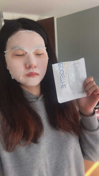 꽃솜25님이 올린 리뷰 사진 1