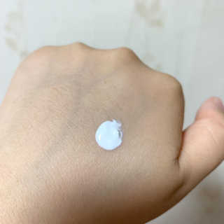 김가애님이 올린 리뷰 사진 2