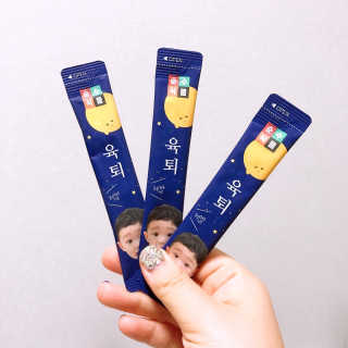 푸들링님이 올린 리뷰 사진 1