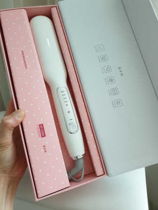 귀욤뽀짝센스쟁이님이 올린 리뷰 사진 3