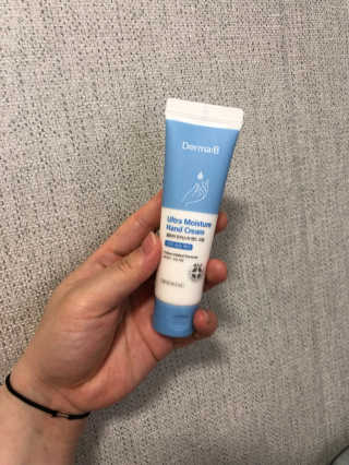이주영님이 올린 리뷰 사진 2