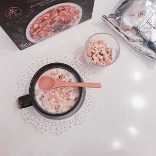 vivian님이 올린 리뷰 사진 3