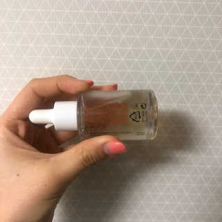 김현님이 올린 리뷰 사진 3