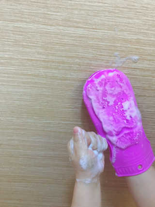 docabiyj님이 올린 리뷰 사진 2