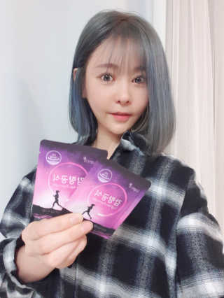 귀욤뽀짝센스쟁이님이 올린 리뷰 사진 4