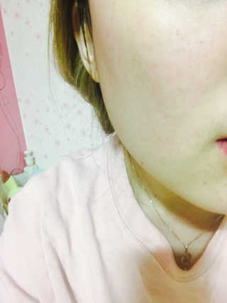 조재원님이 올린 리뷰 사진 2