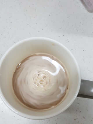 다솜이마마님이 올린 리뷰 사진 4