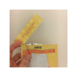 다다익선님이 올린 리뷰 사진 3