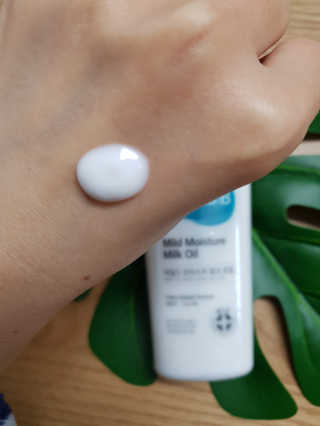 루아랄라님이 올린 리뷰 사진 4