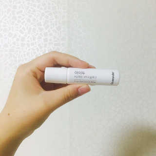 뎨니스님이 올린 리뷰 사진 3