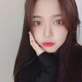 yurui님이 올린 리뷰 사진 4