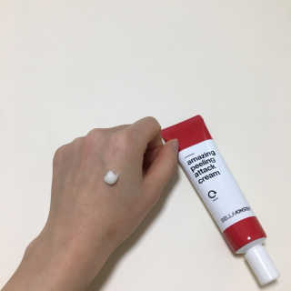noname님이 올린 리뷰 사진 1