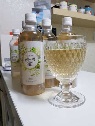 주짱님이 올린 리뷰 사진 2
