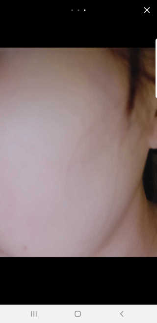 hola님이 올린 리뷰 사진 3