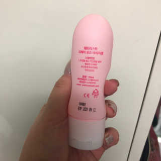 한서윤님이 올린 리뷰 사진 4