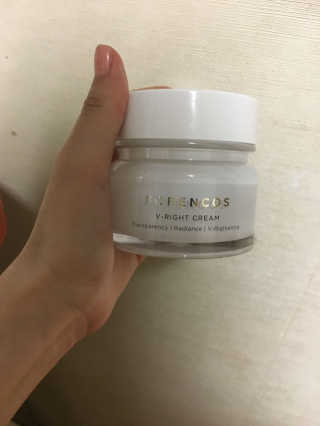 전지님이 올린 리뷰 사진 1