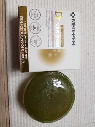 몽이님이 올린 리뷰 사진 3