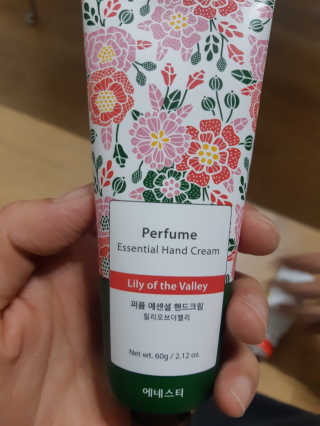 정재님이 올린 리뷰 사진 2