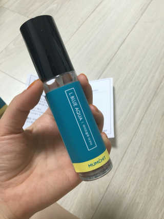 강민희님이 올린 리뷰 사진 1