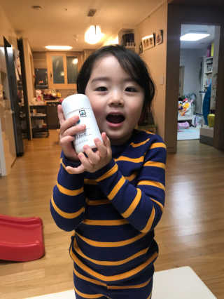 ssong님이 올린 리뷰 사진 1