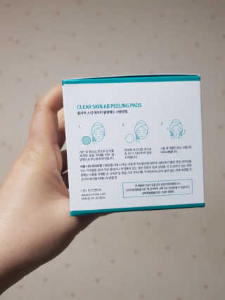 모모이로님이 올린 리뷰 사진 2