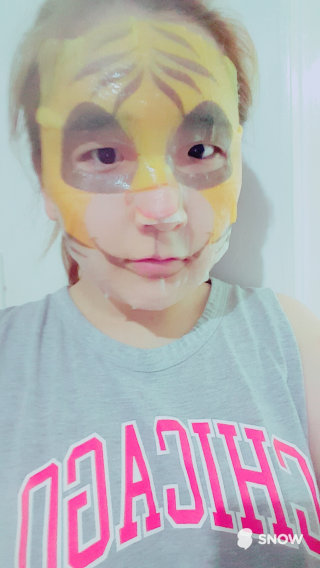 은율맘님이 올린 리뷰 사진 2